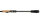 Bullseye Liquëo S 213 7-35g