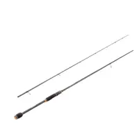 Hearty Rise Innovation 7102HH 2,39M 10-45g