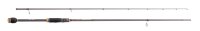 Hearty Rise Innovation 902H 2,75m 8-32g