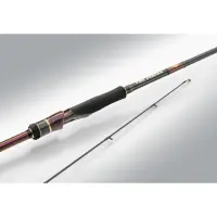 Hearty Rise Pro Force II 782ML 2,34M 7-28g