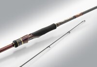 Hearty Rise Pro Force II 812XH 2,48M 20-80g