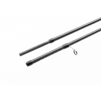Hearty Rise Rock n Force II 662UL 2,02m 0,7-7g