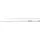 Hearty Rise Rock n Force II 662UL 2,02m 0,7-7g