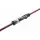 Hearty Rise Rock n Force II 662UL 2,02m 0,7-7g