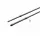 Hearty Rise Rock n Force II 662UL 2,02m 0,7-7g