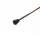 Hearty Rise Rock n Force II 662UL 2,02m 0,7-7g