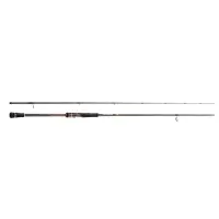 Hearty Rise Rock Master 762L 7,6 0,6-12G