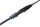 Hearty Rise Halcyon X HAL 782-LL 2,34M 2-14G