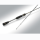 Hearty Rise Evolution III Spin 2,30m 7-32g