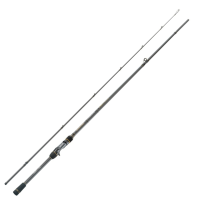 Hearty Rise Evolution III Cast 2,13m 10-42g