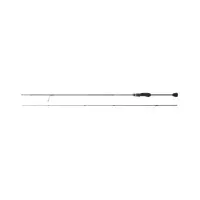 Hearty Rise Laiquendi Spin LQS 662L 1,98M 1-8,0g
