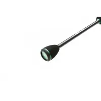 Hearty Rise Laiquendi Spin LQS 662L 1,98M 1-8,0g