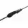 Hearty Rise Laiquendi Spin LQS 662L 1,98M 1-8,0g