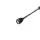 Hearty Rise Laiquendi Spin LQS 662L 1,98M 1-8,0g