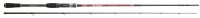 Hearty Rise Red Shadow Crankbait Cast 2,13M 4-25g