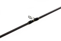 Hearty Rise Black Diamond II Cast 150-350g 1,74m