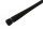 Hearty Rise Black Diamond II Cast 150-350g 1,74m