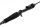 Hearty Rise Black Diamond II Cast 150-350g 1,74m