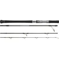 Hearty Rise Skywalker Popping 2,45M 30-120G