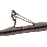 Westin W4 Boat 2m 20-30lbs 2-teilig