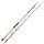 Westin W4 Boat 2m 20-30lbs 2-teilig