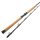 Westin W4 Boat 2m 20-30lbs 2-teilig