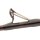 Westin W4 Boat 2m 20-30lbs 2-teilig