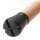 Westin W4 Boat 2m 20-30lbs 2-teilig