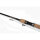 Fox EOS Barbel 11ft 1,75lbs Specialist Allroundrute 2-teilig