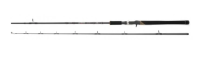 Fox Rage Ultron 2 Big Lure Casting 240cm 90-180g