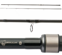 Fox Warrior S-Marker 12ft 3lbs 2-teilig