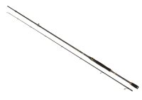 Abu Garcia Mass Beat II 822H / 40-80g 2-teilig