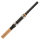 JRC Extreme TX Cork 50 12ft / 3lb 3,60m