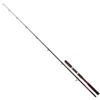 Fin-Nor Megalite Boat MH 2,40m / 300g 13031240