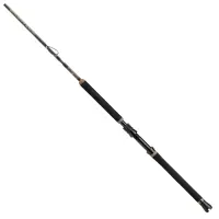 Penn Regiment II Travel Boat 2,15m / 50lbs 5-teilig