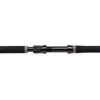 Penn Regiment II Travel Boat 2,15m / 50lbs 5-teilig