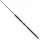 Penn Regiment II Travel Boat 2,15m / 50lbs 5-teilig