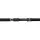 Penn Regiment II Travel Boat 2,15m / 50lbs 5-teilig