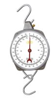 Lineaeffe Professional Scale 50Kg