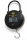 Lineaeffe Digital Pro Scale 25KG