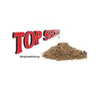 Top Secret Lockstoff Bisquit 1kg