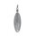 Balzer Shirasu Drop Shot Blei 20g 4stk.