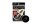 Evergreen E.G. Wide Snap #2 Economy Pack