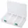 Meiho Feeder 1600 klar Free Case LL