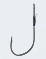 BKK Heavy Cover Hook 4/0