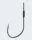 BKK Heavy Cover Hook 4/0