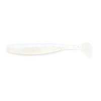 Keitech Easy Shiner 3" MOP Roach (AM-Edition)