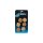 Nash Floating Dog Biscuit