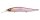 Megabass Vision Oneten +1 Junior GLX Cotton Wakasagi