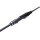 Hearty Rise Halcyon X HAL 782L 2,34M 3-18g